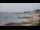 Webcam in Carnac, 0 km entfernt