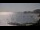Webcam in Carnac, 4.8 mi away
