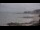 Webcam in Carnac, 1.6 mi away