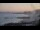 Webcam in Carnac, 4 mi away