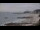 Webcam in Carnac, 4 km entfernt