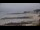 Webcam in Carnac, 1.8 km