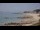 Webcam in Carnac, 1.8 km entfernt