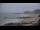 Webcam in Carnac, 1.6 mi away
