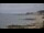 Webcam in Carnac, 0.7 mi away