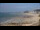Webcam in Carnac, 0 mi away