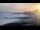 Webcam in Carnac, 0 km entfernt