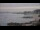 Webcam in Carnac, 1.6 mi away