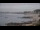 Webcam in Carnac, 4 km entfernt