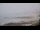Webcam in Carnac, 4 km entfernt