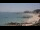 Webcam in Carnac, 1.8 km entfernt