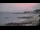Webcam in Carnac, 4 mi away