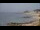 Webcam in Carnac, 10.2 km entfernt