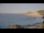 Webcam in Carnac, 10.4 km entfernt
