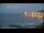 Webcam in Carnac, 0 km entfernt