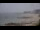 Webcam in Carnac, 1.8 km entfernt