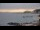 Webcam in Carnac, 1.8 km entfernt