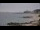 Webcam in Carnac, 12.5 km entfernt