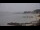 Webcam in Carnac, 1.8 km entfernt
