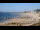 Webcam in Carnac, 1.8 km entfernt