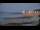 Webcam in Carnac, 10.4 km