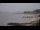 Webcam in Carnac, 6.6 mi away