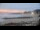 Webcam in Carnac, 4.8 mi away