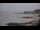 Webcam in Carnac, 0 km