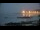 Webcam in Carnac, 4.8 mi away