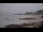 Webcam in Carnac, 0 km