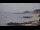Webcam in Carnac, 1.6 mi away