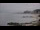 Webcam in Carnac, 0.7 mi away