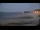 Webcam in Carnac, 1.8 km entfernt