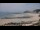 Webcam in Carnac, 0.7 mi away