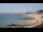 Webcam in Carnac, 4 mi away