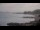 Webcam in Carnac, 1.8 km entfernt