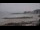 Webcam in Carnac, 1.8 km