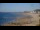 Webcam in Carnac, 5.9 km entfernt