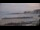 Webcam in Carnac, 4 km