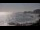 Webcam in Carnac, 1.8 km