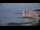 Webcam in Carnac, 10.4 km
