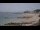 Webcam in Carnac, 12.5 km