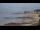 Webcam in Carnac, 10.4 km