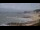 Webcam in Carnac, 12.8 km