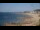 Webcam in Carnac, 10.4 km entfernt