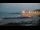 Webcam in Carnac, 0.7 mi away