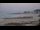 Webcam in Carnac, 10.4 km