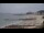 Webcam in Carnac, 4 km