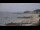 Webcam in Carnac, 0 mi away