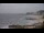 Webcam in Carnac, 0.7 mi away